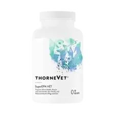 Thorne Vet Super EPAVET