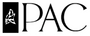 PAC Pet