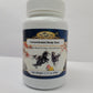 Concentrated Body Sore 90g powder