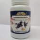 Concentrated Damp Skin Heat 90g powder