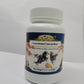 Concentrated External Wind 90g powder