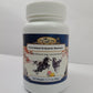 Concentrated Hindquarter Weakness 90g powder