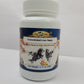 Concentrated Liver Happy 90g powder