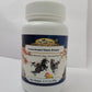 Concentrated Stasis Breaker 90g powder
