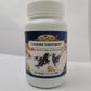 Concentrated Tendon Ligament 90g powder