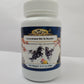 Concentrated Wei Qi Booster 90g powder