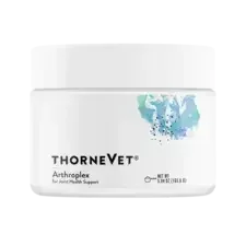 Thorne Vet Arthroplex Powder