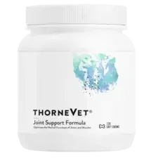 Thorne Vet Joint Support Formula