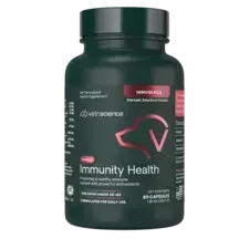 Vetri-Science Cell Advance 440