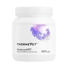 Thorne Vet ModucareVET Soft Chews