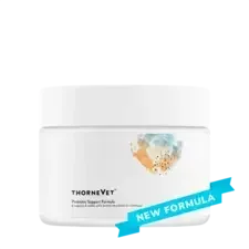 Thorne Vet Bacillus CoagulansVET Probiotic