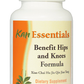 Kan Essentials: Benefit Hips and Knees Formula 500mg (60 tablets)