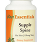 Kan Essentials: Spine Lithe 500mg (60 Tablets)