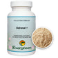 Evergreen Collection: Adrenal + Granules  (100g bottle)